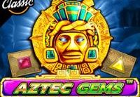 Bandar Togel dengan Fitur Live Draw: Lebih Transparan dan Adil