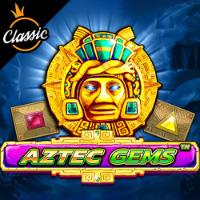 Bandar Togel dengan Fitur Live Draw: Lebih Transparan dan Adil