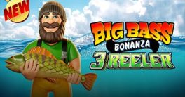 Slot Online Terpercaya Panduan Bermain untuk Pemula