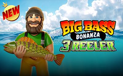 Slot Online Terpercaya Panduan Bermain untuk Pemula