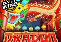 Produk Gacor Pragmatic Play Slot Gates of Olympus