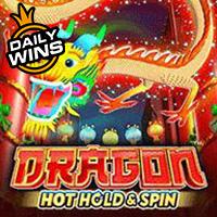 Produk Gacor Pragmatic Play Slot Gates of Olympus