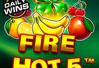 Slot 5G Games Terbaru, Minimal Bet 100,- Perak Udah Gacor!
