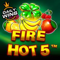 Slot 5G Games Terbaru, Minimal Bet 100,- Perak Udah Gacor!