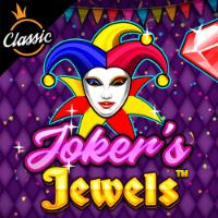 Sensasi Seru Main Game Tembak Ikan Online di Android