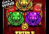Cara Baca Pola Slot Gacor yang Lagi Hot Hari Ini