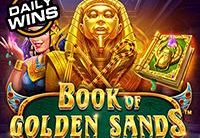 Kenali Pola Gacor Slot Online Waktu & Provider Terbaik