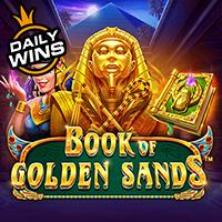 Kenali Pola Gacor Slot Online Waktu & Provider Terbaik